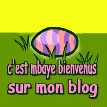 slt