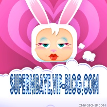 slt