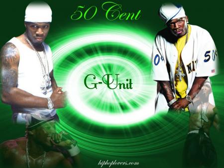slt a tous